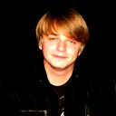 Алексей Баранов