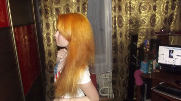 Наталья Собина