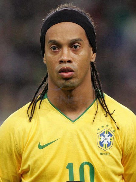 Святослав Велигорский