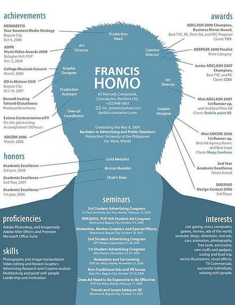 Виталий М...