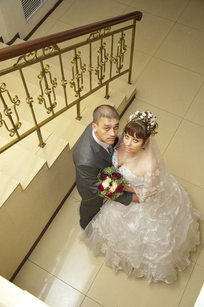 Надежда Фролова