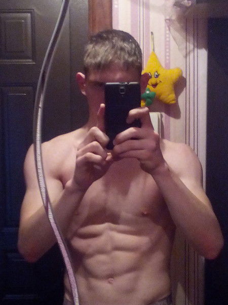 Неизвестный Неизвестный