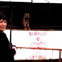 Елена Волкова
