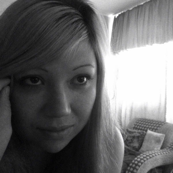 Вера Сердюкова