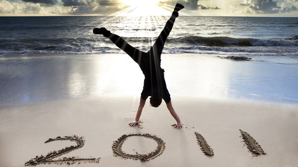 Кирилл Дмитриев