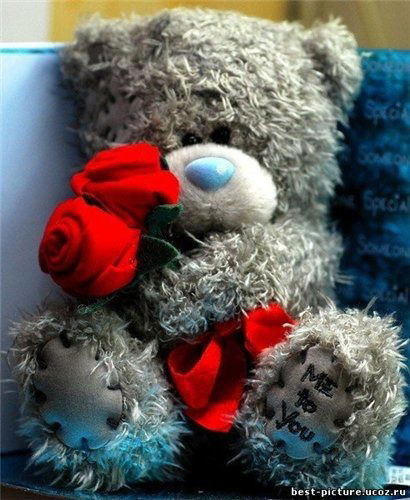 Натали Ведерникова