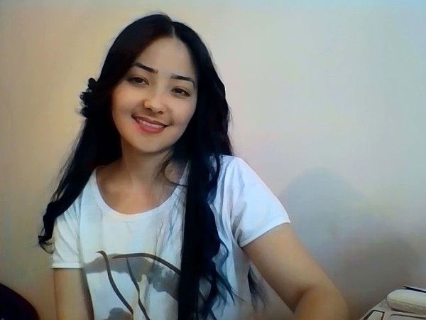 Нуржамал Жээнтаева