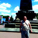 Алексей Фень