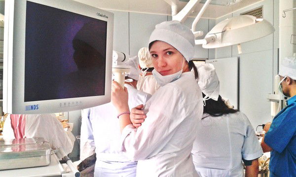 ...(((Оля )))........