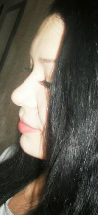 Аймира Бекжанова