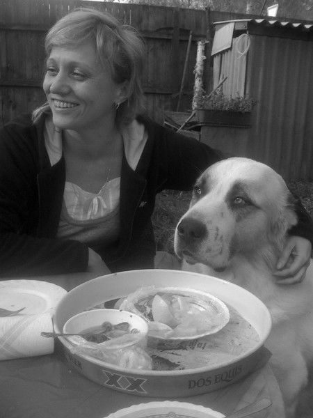 Ирина Фролова