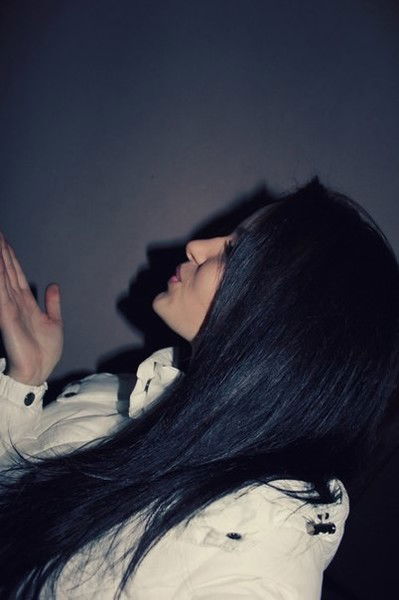 ڪےĶẳpŗĩƶҝäڪے -