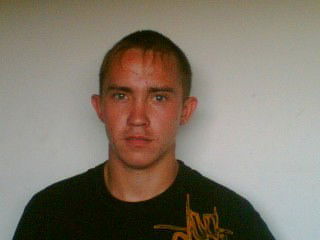 Владимир Митрохин