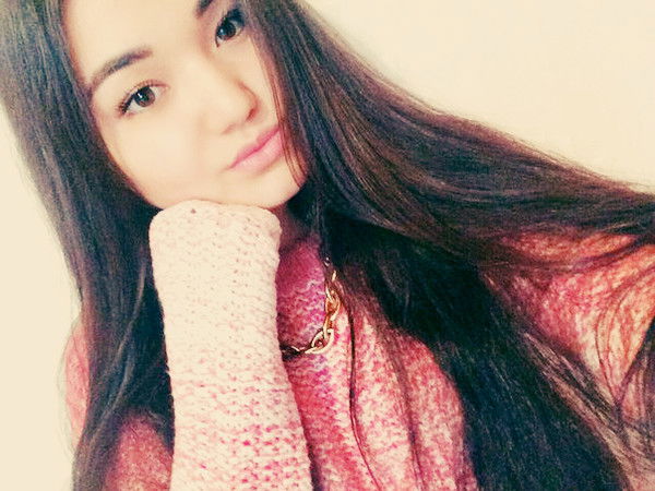 Халида Халида