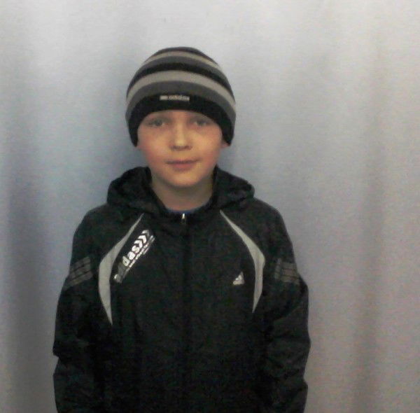 Ильнур Мингажев