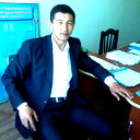 Ш Бекназаров
