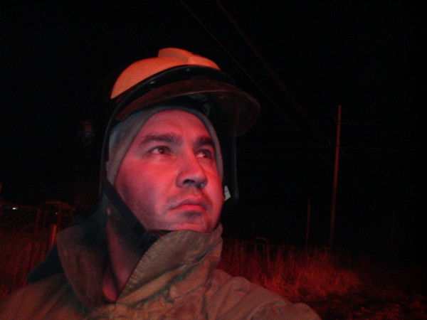 Сергей Иванов