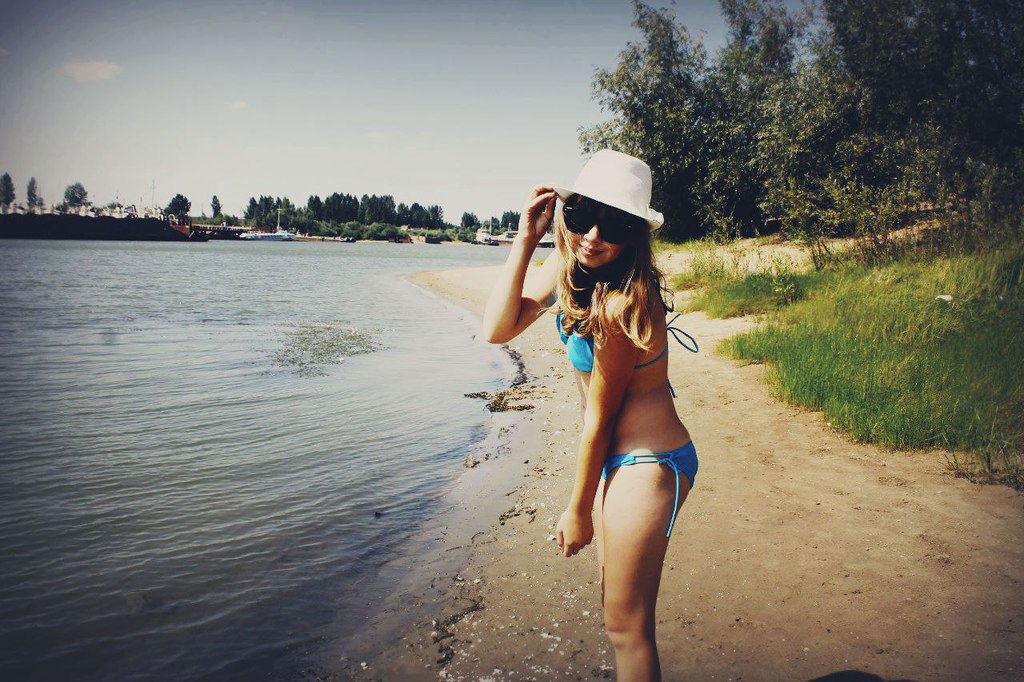 ***дианочка Олейник***