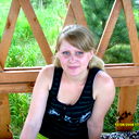 Анна Мыльникова