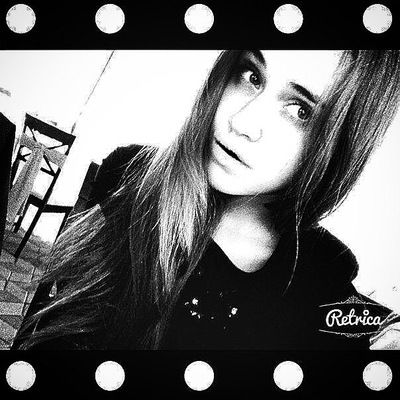 Яна Довженко