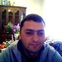 Zaqar Tsarukyan