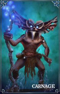 Бука Букович