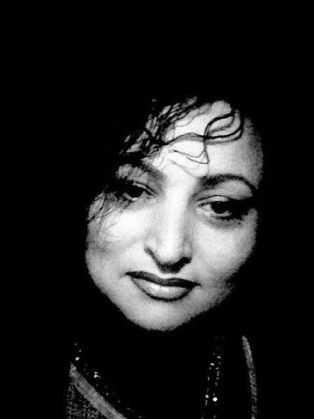 Людмила Панчина