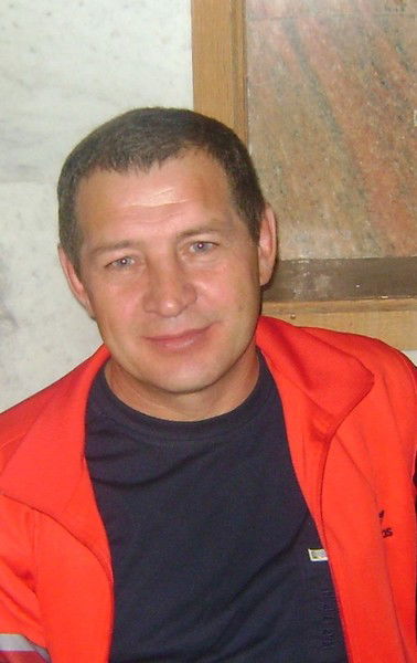 Юрий Филатов