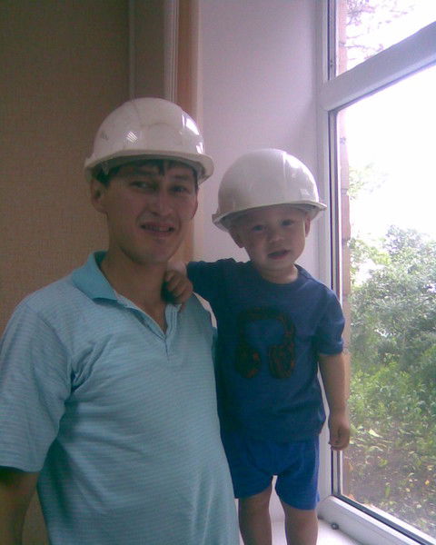 Нурбол Нуртаев