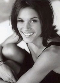 Даниил Шестаков