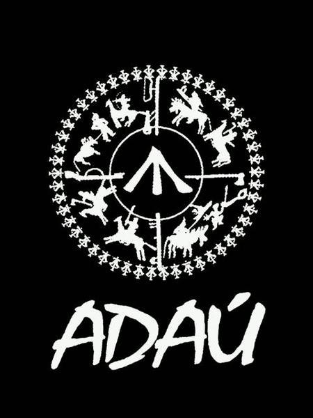 Наурыз Таубаев