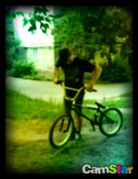 Виталий Любомир