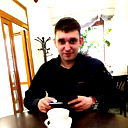 Павел Алексеенко