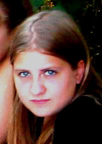 Марина Хитрова