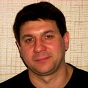 Влад Коровкин