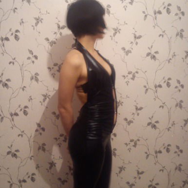 Екатерина Родина