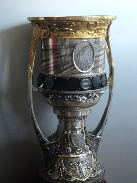 Ильдар Саетхужин