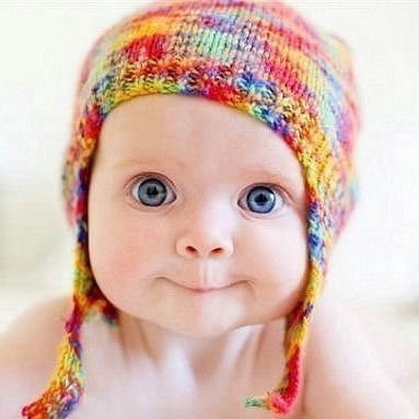 Светлана Лядинская