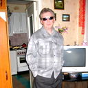 Игорь Лепехин