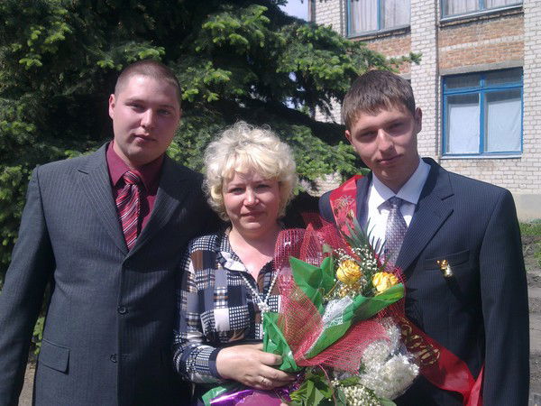 Расима Алиева