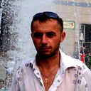 Николай Мищенко