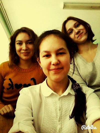 Эльвира Креймер