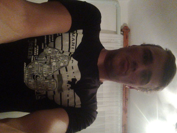 Вася Козлюк