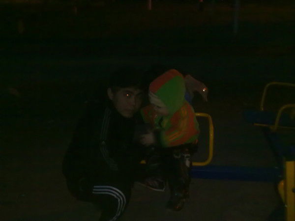 Ардак Нурмагамбетов