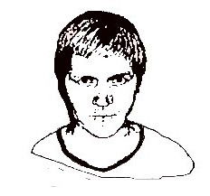 Андрей Забудиш