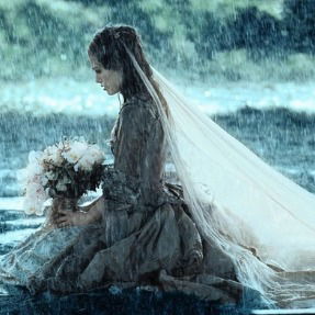 Алексанра Низовкина