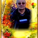 Viktor Nelubov