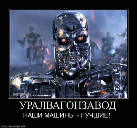 Денис Сергеевич