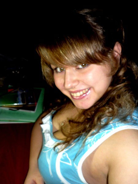 Ксения Романова