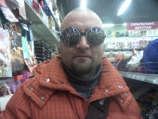 Вячеслав Шипула